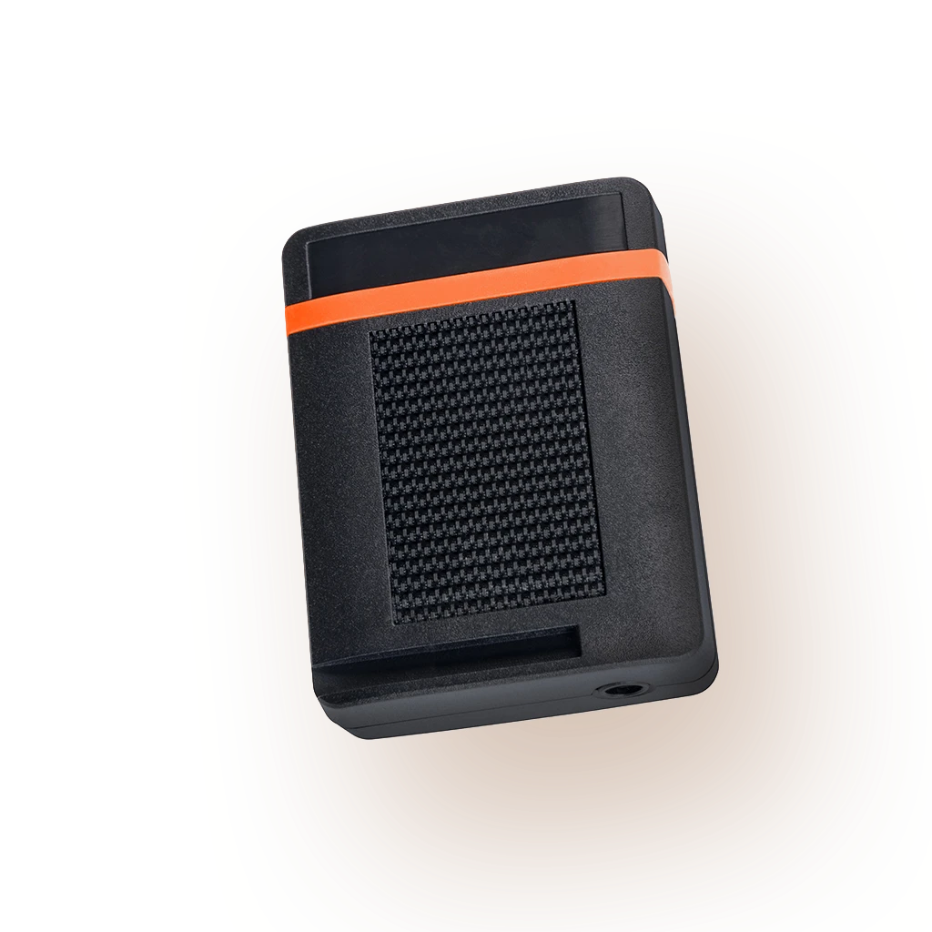 tentacle-sync-e-mk2-timecode-generator-single-set-te1-mk2-back.webp