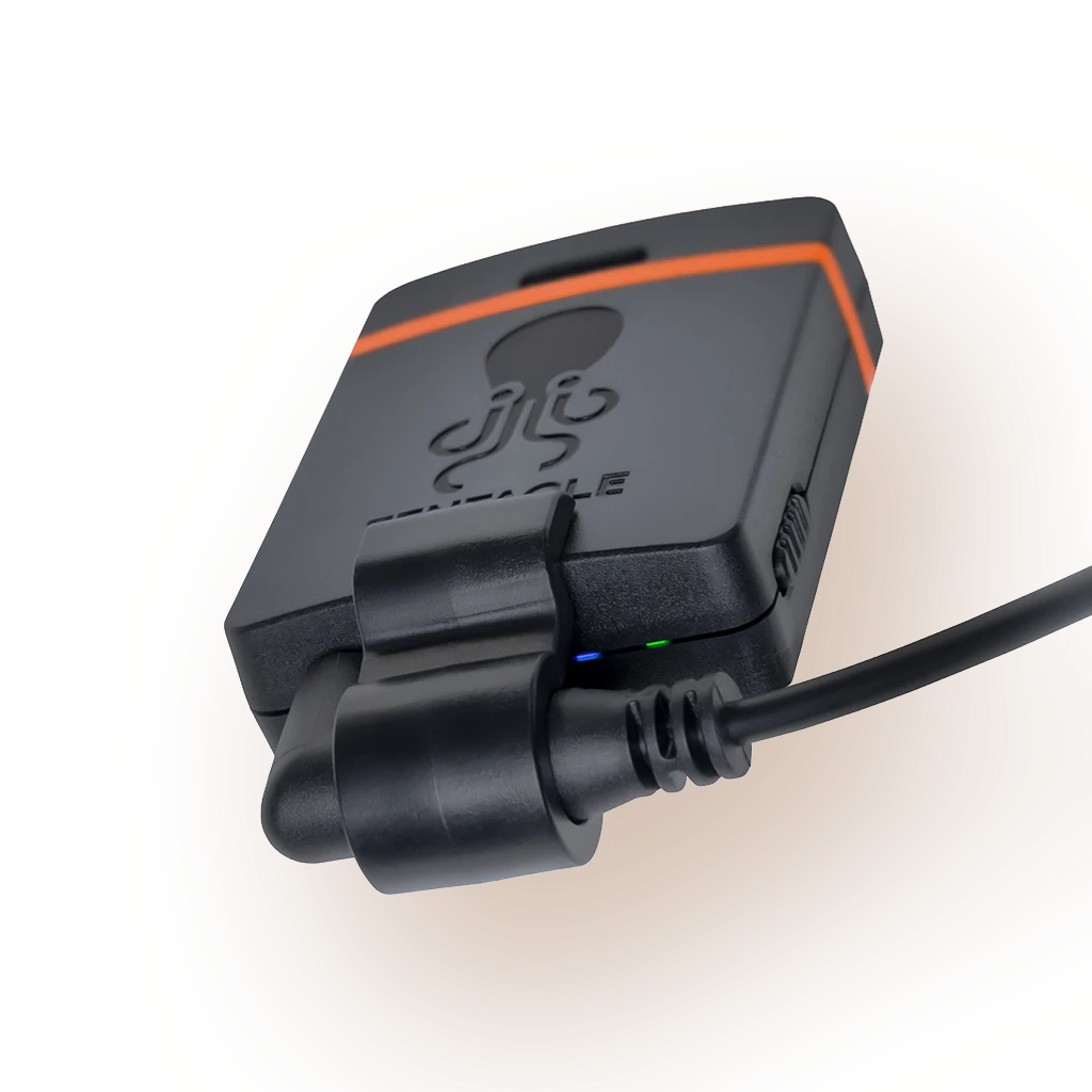 tentacle-sync-e-mk2-timecode-generator-single-set-te1-mk2-clamp.webp