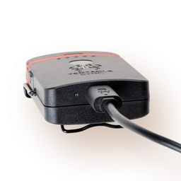 tentacle-sync-track-e-mobile-audio-recorder-tr1-bottom.webp