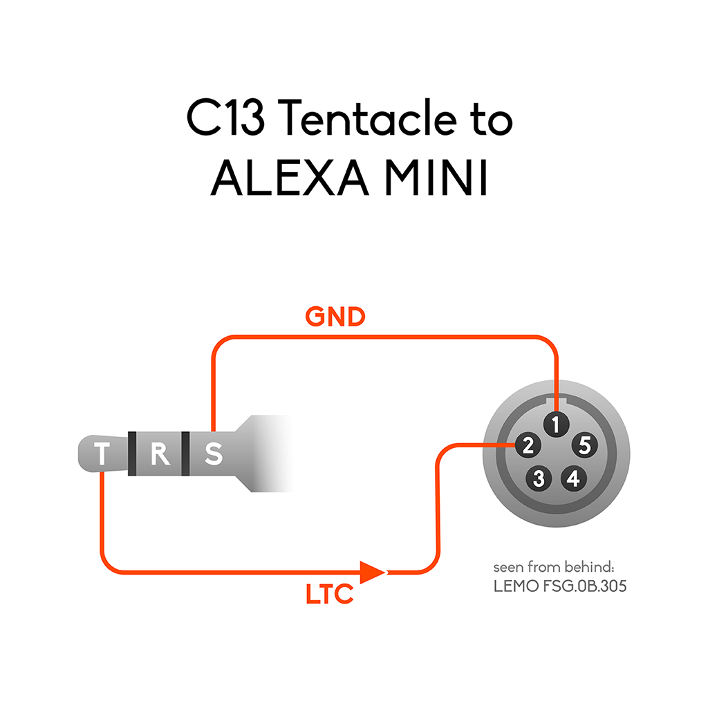 tentacle-sync-to-alexa-mini-c13-pinout-wiring.webp