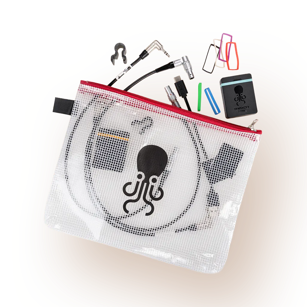 tentacle-sync-pouch-large-a03-example.webp