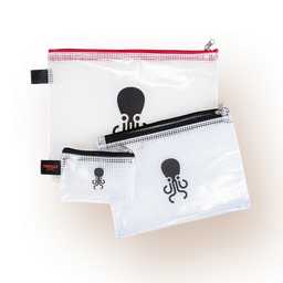 tentacle-sync-pouch-a03-a04-family.webp