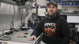 vimeo - [Video]