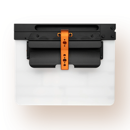 tentacle-sync-handle-for-timebar-timecode-slate-orange-a13-back.webp