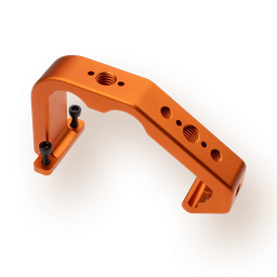 tentacle-sync-handle-for-timebar-timecode-slate-orange-a13-front.webp