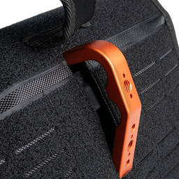 tentacle-sync-gripcase-cover-a15-handle.webp