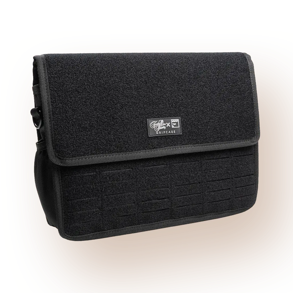 tentacle-sync-gripcase-cover-for-timebar-timecode-slate-a15-front.webp