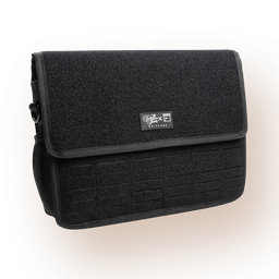 tentacle-sync-gripcase-cover-for-timebar-timecode-slate-a15-front.webp
