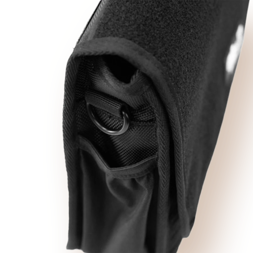 tentacle-sync-gripcase-cover-a15-side.webp