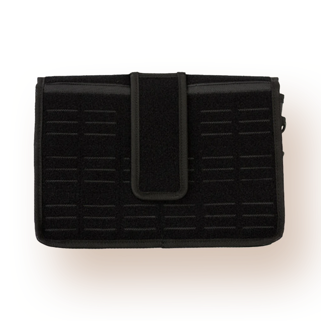 tentacle-sync-gripcase-cover-for-timebar-timecode-slate-a15-back.webp
