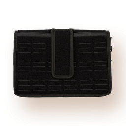 tentacle-sync-gripcase-cover-for-timebar-timecode-slate-a15-back.webp