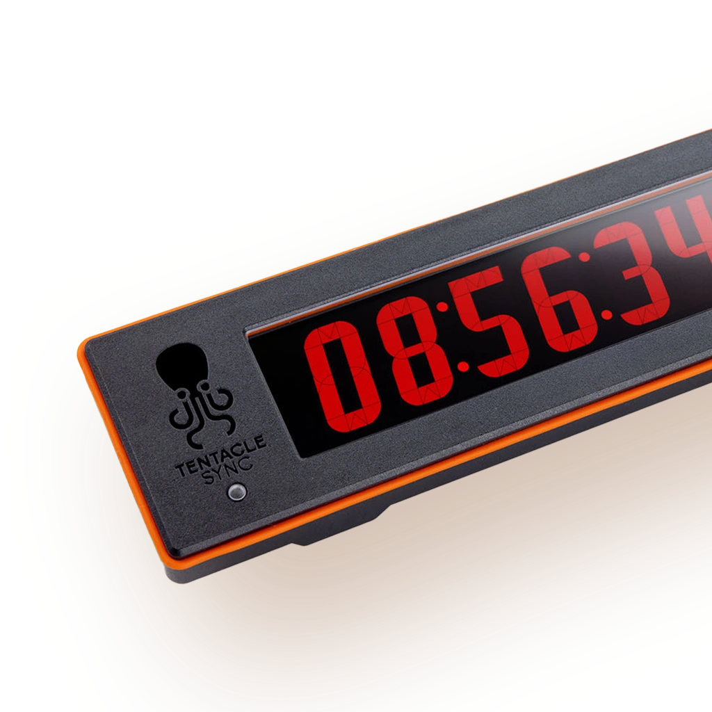 tentacle-sync-timebar-timecode-display-tb1-front.webp