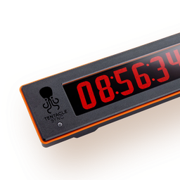 tentacle-sync-timebar-timecode-display-tb1-front.webp