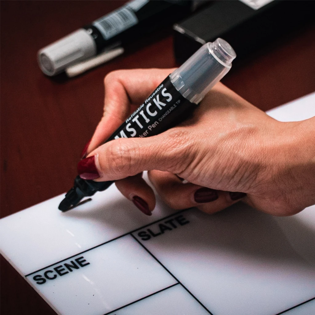 tentacle-sync-filmsticks-non-permanent-marker-example.webp