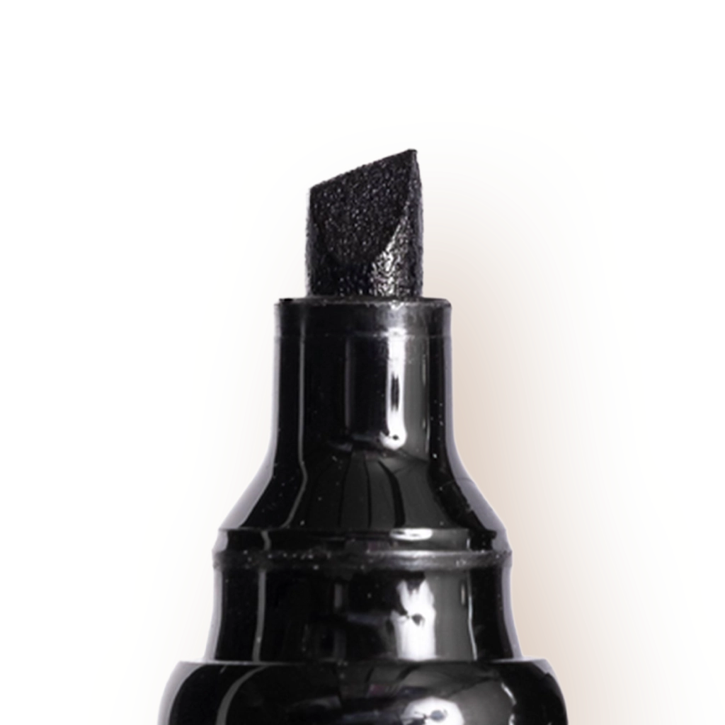 tentacle-sync-filmsticks-non-permanent-marker-tip Kopie.webp