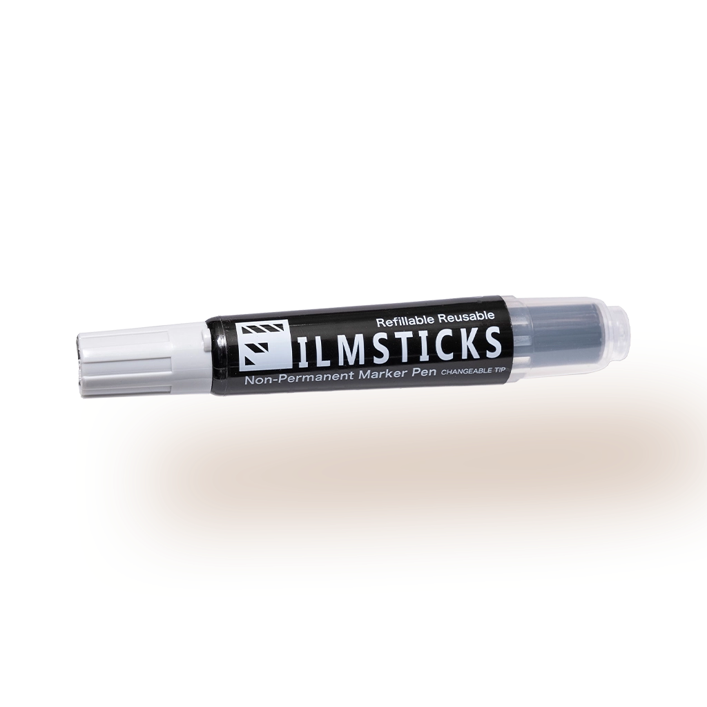 tentacle-sync-filmsticks-non-permanent-marker-front Kopie.webp