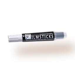 tentacle-sync-filmsticks-non-permanent-marker-front Kopie.webp
