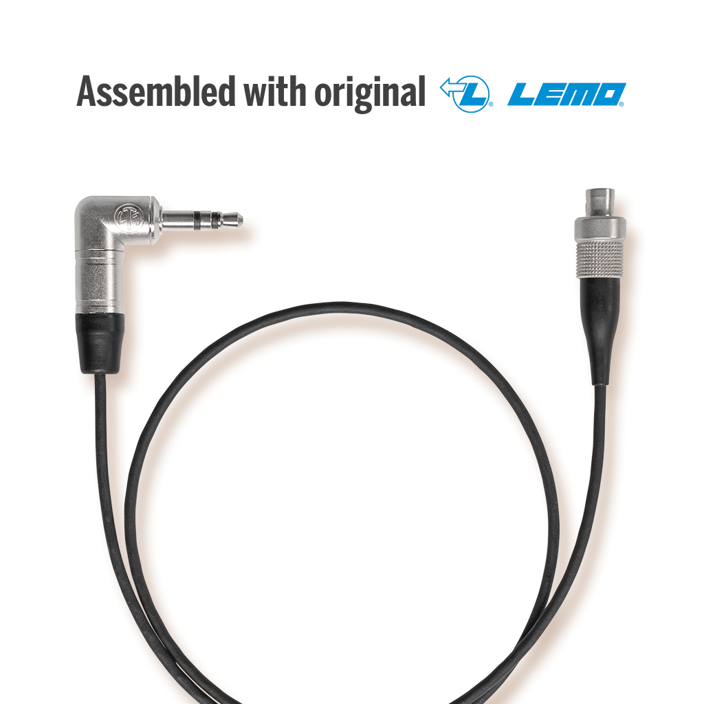 tentacle-sync-to-lemo-3-pin-timecode-cable-c19-lemo.webp