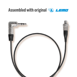 tentacle-sync-to-lemo-3-pin-timecode-cable-c19-lemo.webp