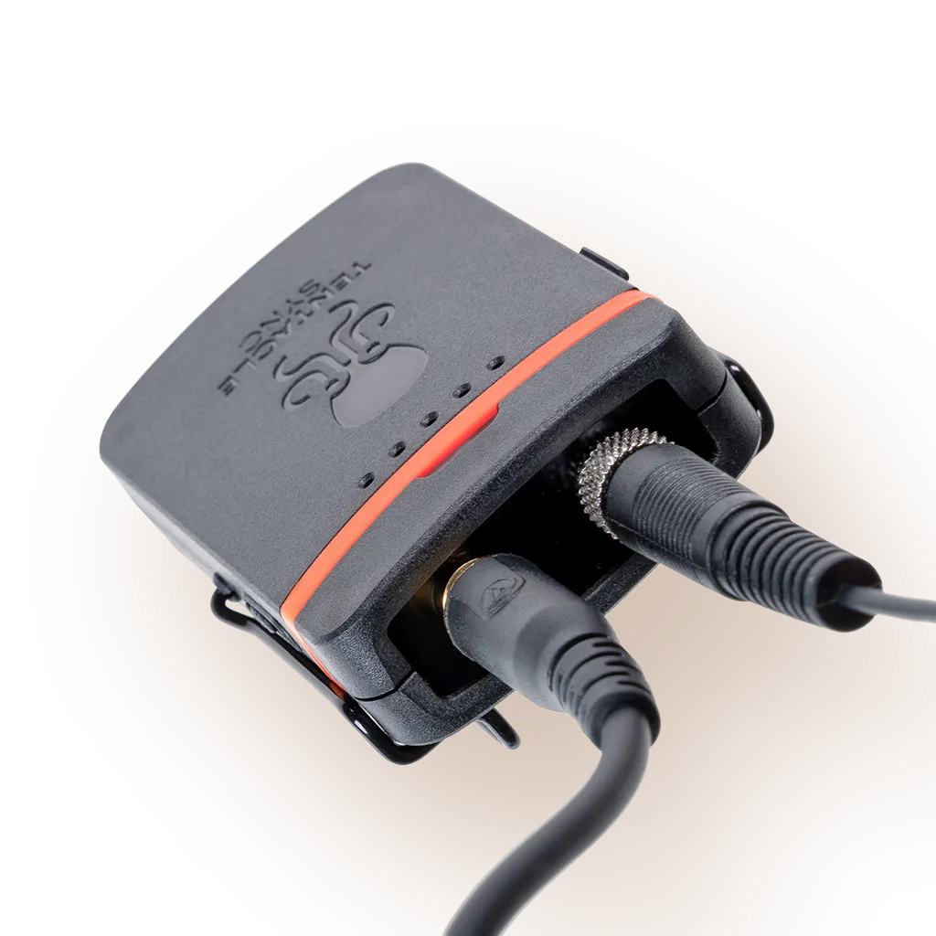 tentacle-sync-track-e-audio-recorder-tr1-top.webp