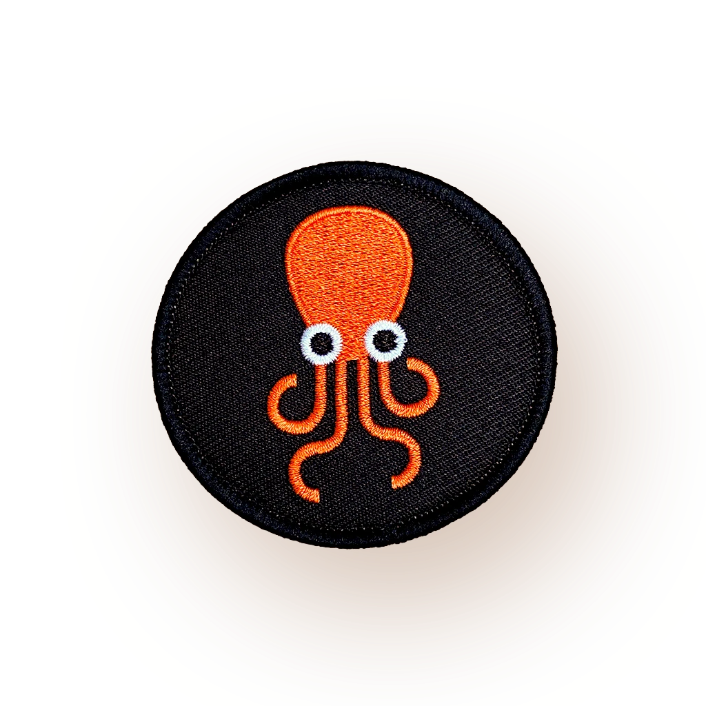 tentacle-sync-patch-front.webp