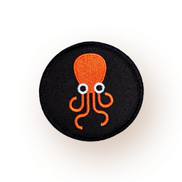 tentacle-sync-patch-front.webp
