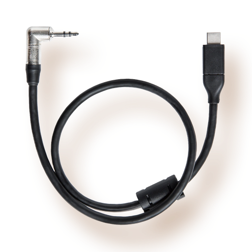 Tentacle to USB-C for Astral Mini  (A20-Mini) & Astral TX (A20-TX) - Timecode Cable