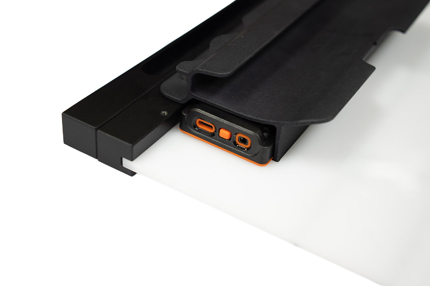 TIMEBAR Timecode Slate - Image 4