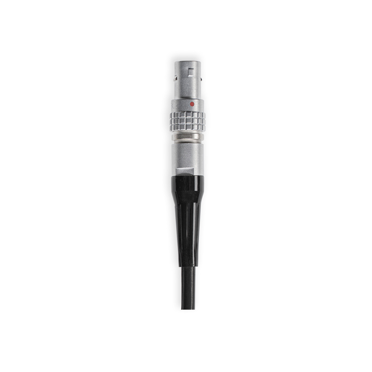 Tentacle to LEMO 5-pin - timecode cable - Image 4