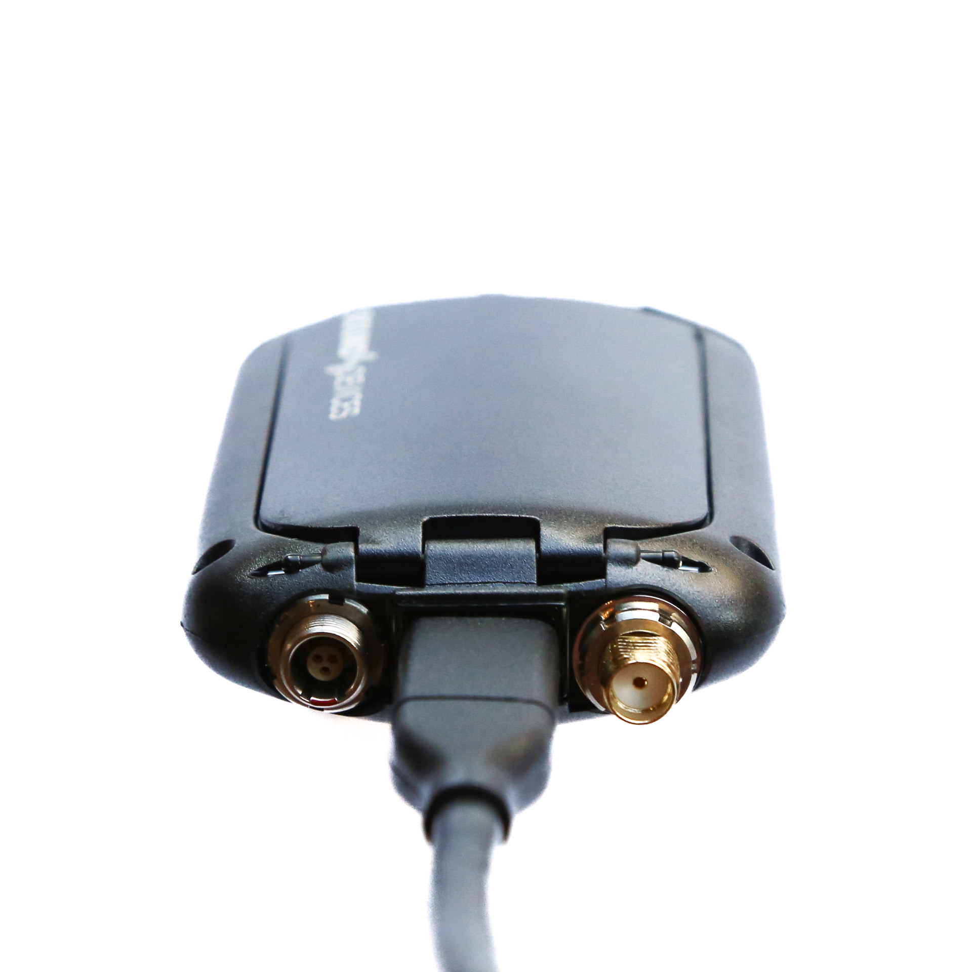 Tentacle to USB-C - Timecode Cable - Image 3