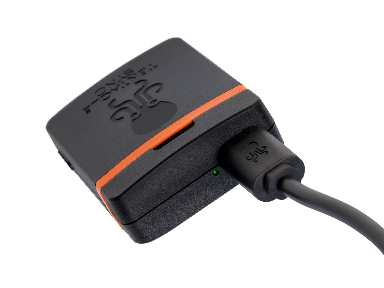 SYNC E mkII - Timecode Generator - Single Set - Image 3