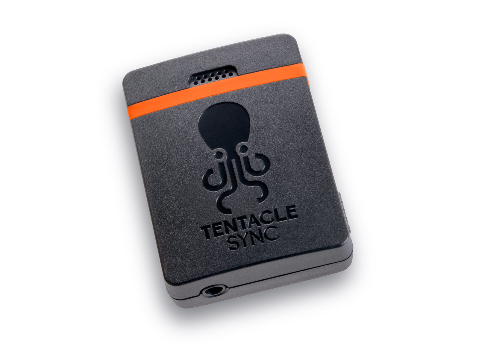 SYNC E mkII - Timecode Generator - Single Set