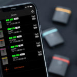 Tentacle SYNC E mk2 Setup App