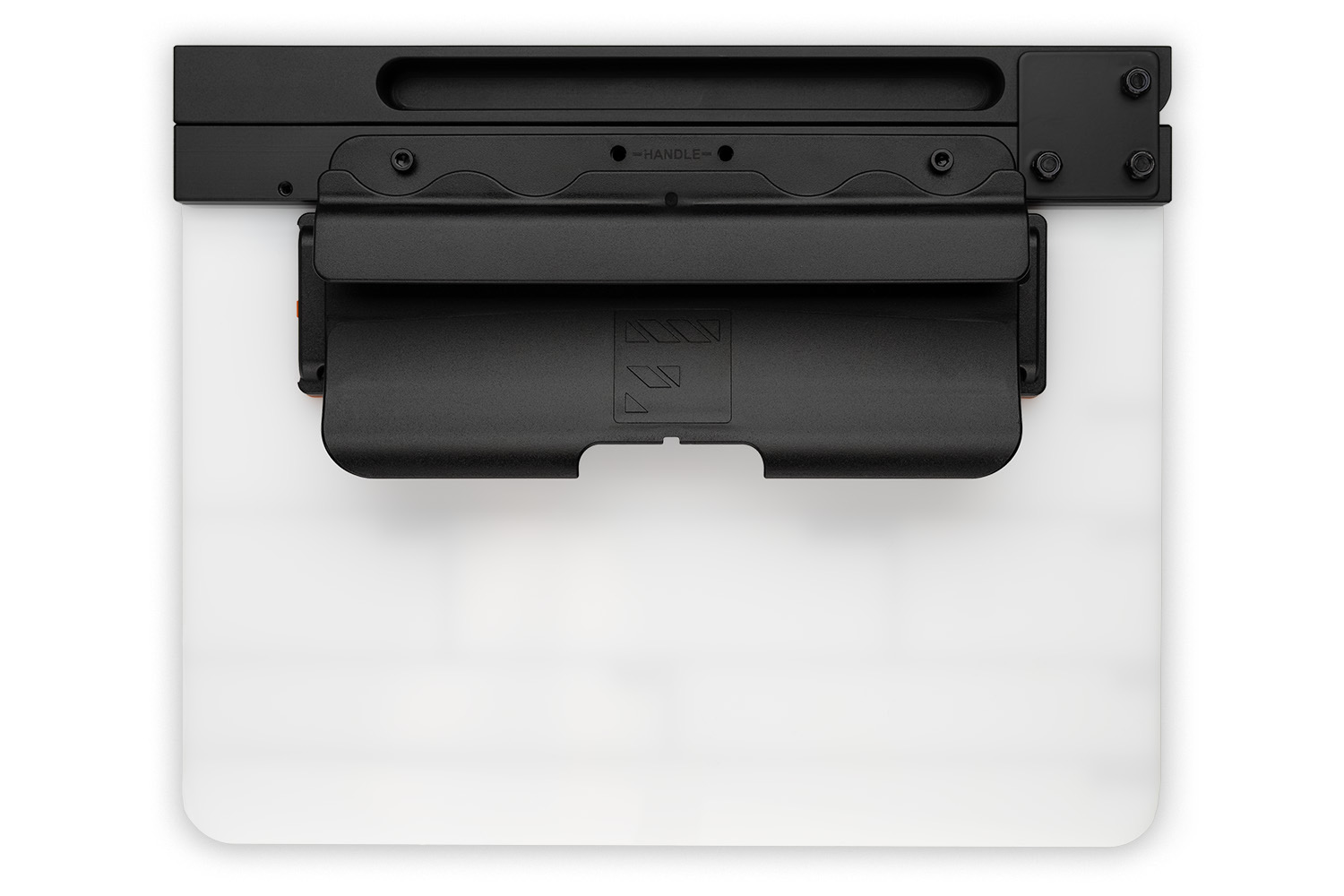 Timecode Slate Kit for TIMEBAR - Image 2