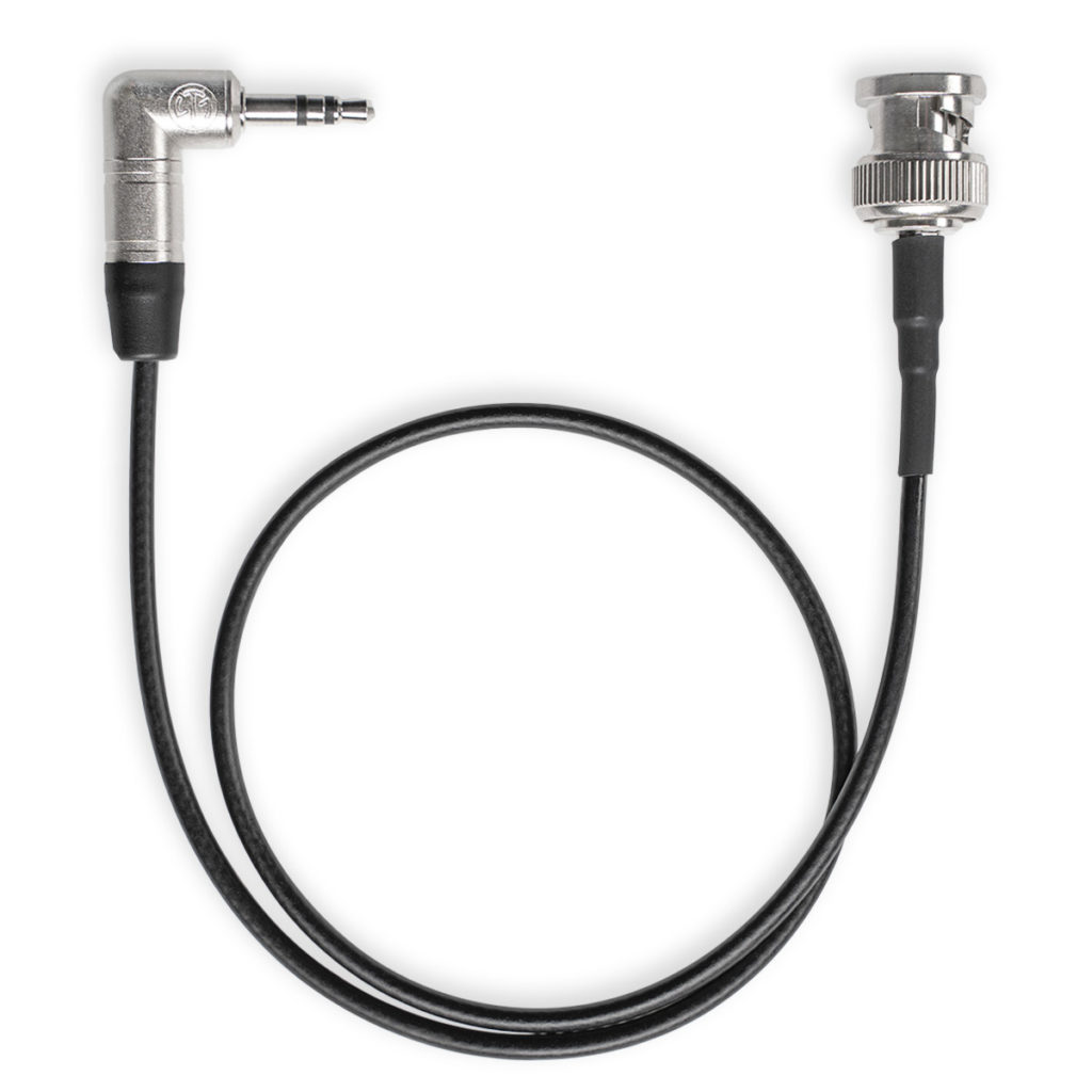 Janjunsi Hoofdtelefoon Kabel Gespannen Audio Kabel Compatibel met