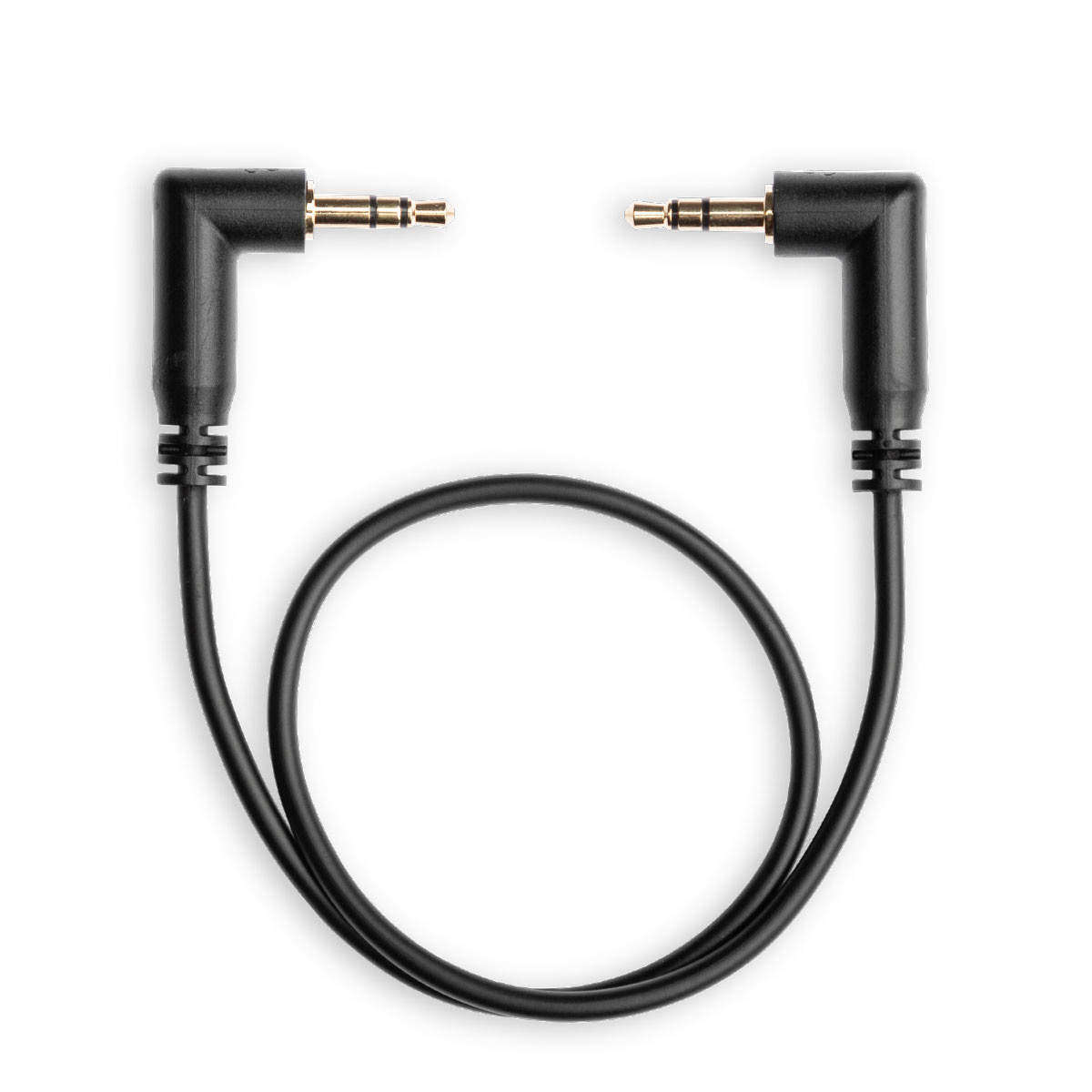 Tentacle to DSLR - timecode cable - Image 2