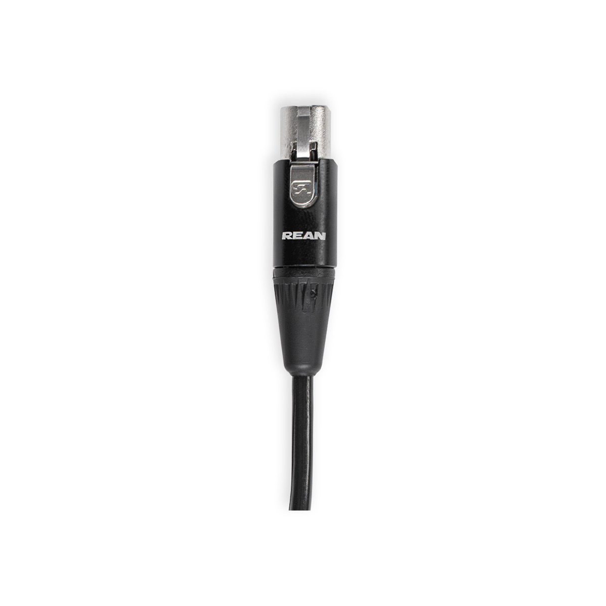 Tentacle to TA3 - timecode cable - Image 4