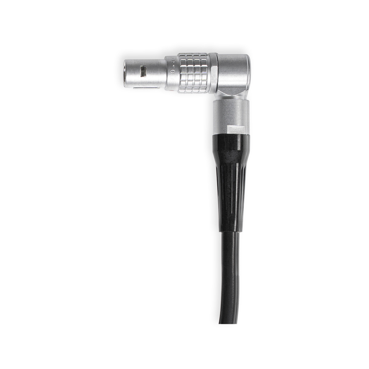 Tentacle to ALEXA MINI - timecode cable - Image 4