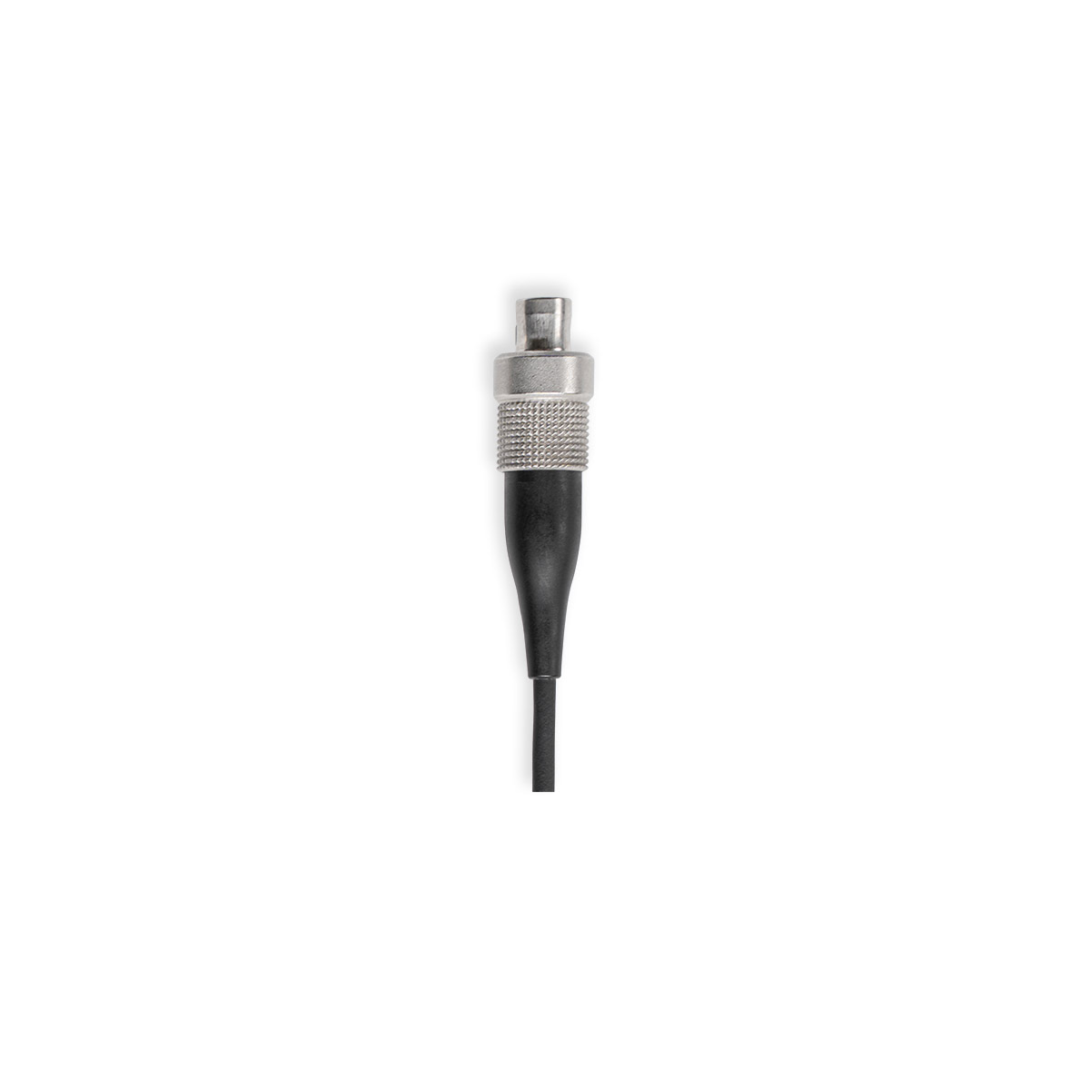 Tentacle to LEMO 3-pin - timecode cable - Image 4
