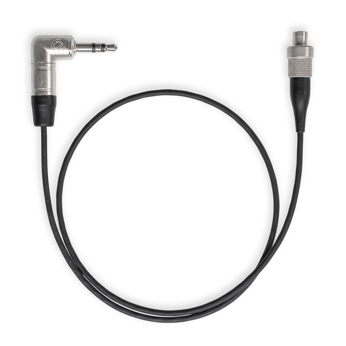 Tentacle to LEMO 3-pin - timecode cable - Image 2