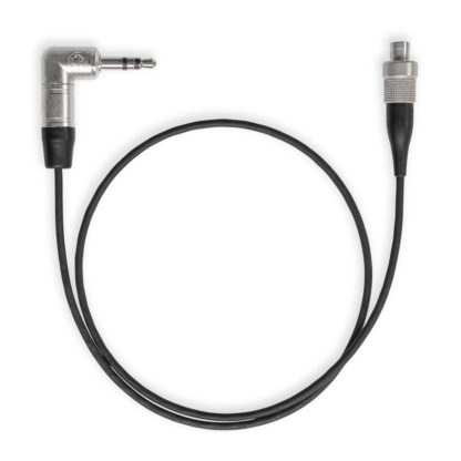 Tentacle to LEMO 3-pin cable