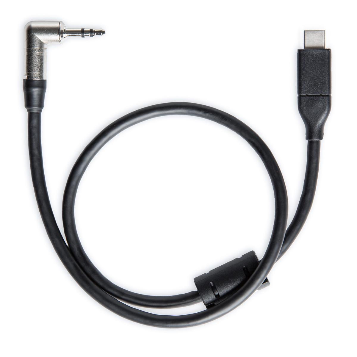 Tentacle to USB-C - Timecode Cable - Image 2