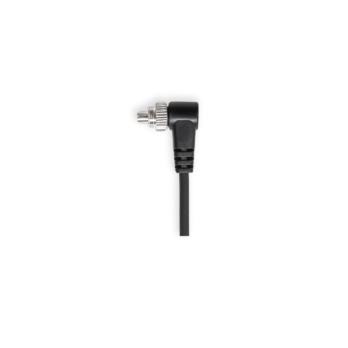 Tentacle to Flash Synchro Socket - timecode cable - Image 3