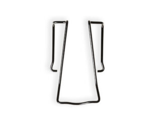 TRACK E - Belt Clip